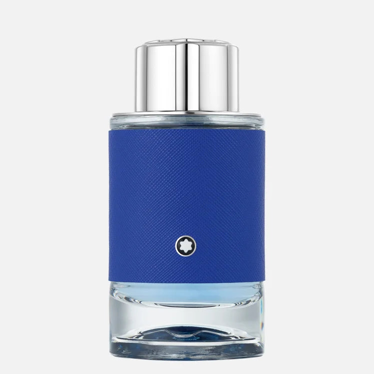 EXPLORER ULTRA BLUE EAU DE PARFUM 100ML